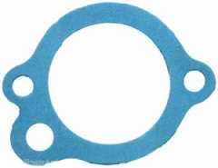 Thermostatdichtung - Wateroutlet Gasket  Buick V8  61-87